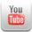 You Tube