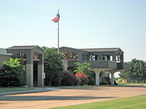 alva Alva Office