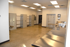 kitchen1