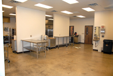 kitchen4