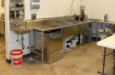 kitchen5