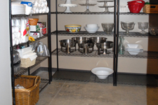 kitchen6