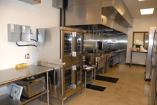 kitchen8