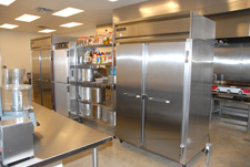 kitchen9