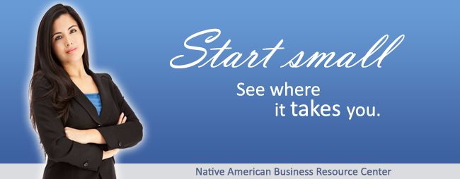Native American Business Enterprise Center Native American Business Enterprise Center
