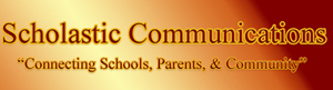 scholastic_comm