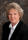 Karen James