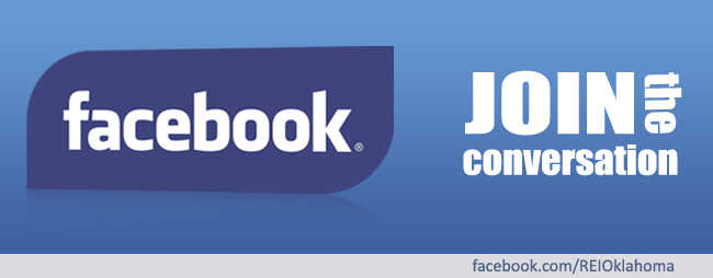facebook facebook