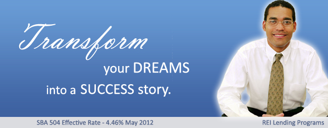 lending lending